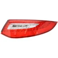ULO 1086002 Achterlicht
