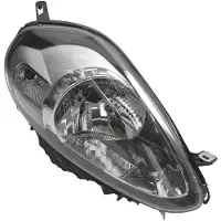ABAKUS 661-1162RMLDEM1 Koplamp