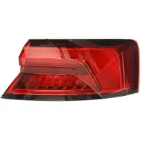 ULO Achterlicht 1136002
