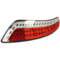 Olsa Achterlicht 1.04.107.00 links