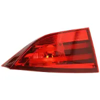 Depo Achterlicht 444-1324L-UE links