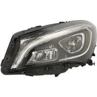Zkw 1013.101.8000 Koplamp