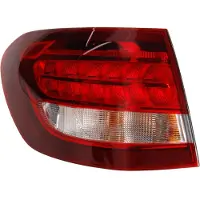 ULO Achterlicht 1190001
