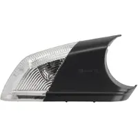 BLIC Knipperlicht 5403-43-1311106P, rechts