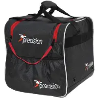 Precision Pro Hx Water Bottle Carry Bag For 16 Bottles Zwart