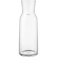Bormioli Rocco Karaf Aquaria 1,2L