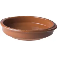 Tapas Classico Ovenschaal - 16 cm