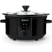 Brabantia BBEK1081MB
