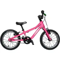 Bemoov M14´´ 2024 Fiets