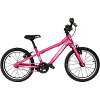Bemoov M16´´ 2024 Fiets
