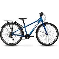 Bemoov Cs26´´ 8s 2024 Fiets