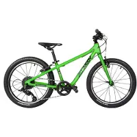 Bemoov M20´´ Ts71 8s 2024 Mountainbike