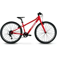 Bemoov M26´´ 8s 2024 Mountainbike