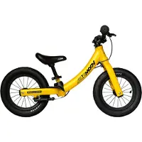 Bemoov M12´´ 2024 Loopfiets