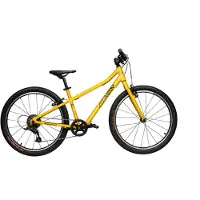 Bemoov M24´´ Ts71 8s 2024 Mountainbike