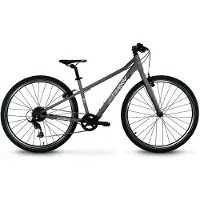 Bemoov M26´´ 8s 2024 Mountainbike