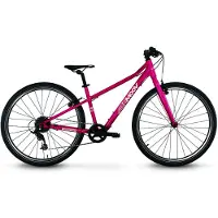 Bemoov M26´´ 8s 2024 Mountainbike