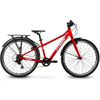 Bemoov Cs26´´ 8s 2024 Fiets
