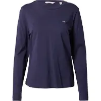 Gant Shirt navy