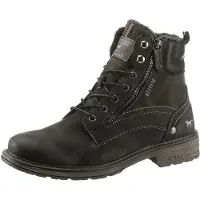 Mustang Veterboots | 41 | male