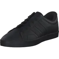 Adidas Sneakers laag 'VS Pace 2.0' zwart