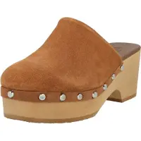 Scholl Clogs | 41 | female