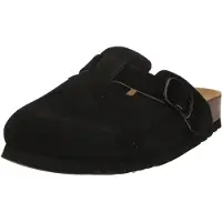 Scholl Clogs | 38 | female