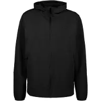 Nike Sportjas 'Repel Unlimited' zwart