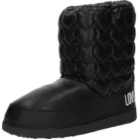 Moschino Boots