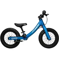 Bemoov M12´´ 2024 Loopfiets