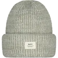 Barts Muts 'Owlet' pastelgroen