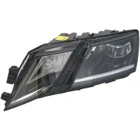 MAGNETI MARELLI Koplamp, bevestiging 711451000241