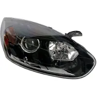 MAGNETI MARELLI Koplamp, bevestiging 711307024491