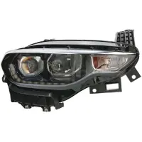 MAGNETI MARELLI 712105711110 Koplamp