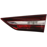 MAGNETI MARELLI 714081670401 Achterlicht