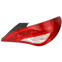 MAGNETI MARELLI Achterlicht 714021180851
