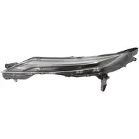 Valeo Knipperlicht 047736