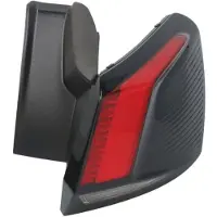 MAGNETI MARELLI 714081550202 Achterlicht