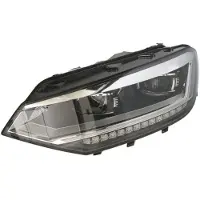 MAGNETI MARELLI Koplamp, bevestiging 711451000136