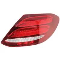 MAGNETI MARELLI Achterlicht 714020800856