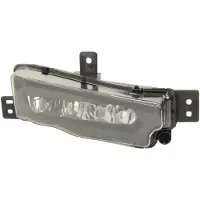 TYC Mistlicht 19-6219-10-9