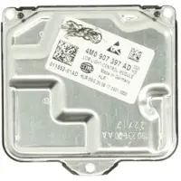 MAGNETI MARELLI 711470000310 Regeleenheid, verlichting