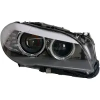 TYC Koplamp, bevestiging 20-12777-06-9