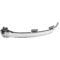 VEMO Knipperlicht V10-84-0124