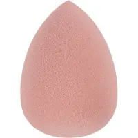 Ibero Makeup sponge drop biodegradable