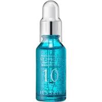 It´S SKIN Power 10 Formula GF Effector SOAK UP HELPER 30 ml