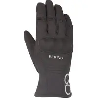 Bering Tivano waterdichte dames motorhandschoenen