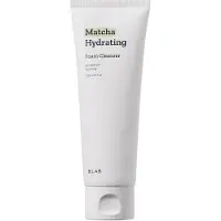 B LAB Matcha Hydraterende Schuimreiniger 120ml