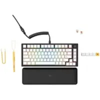 Glorious GMMK PRO Pre-built 75%