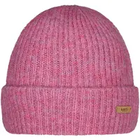 Barts Witzia Muts Dames Rose One Size